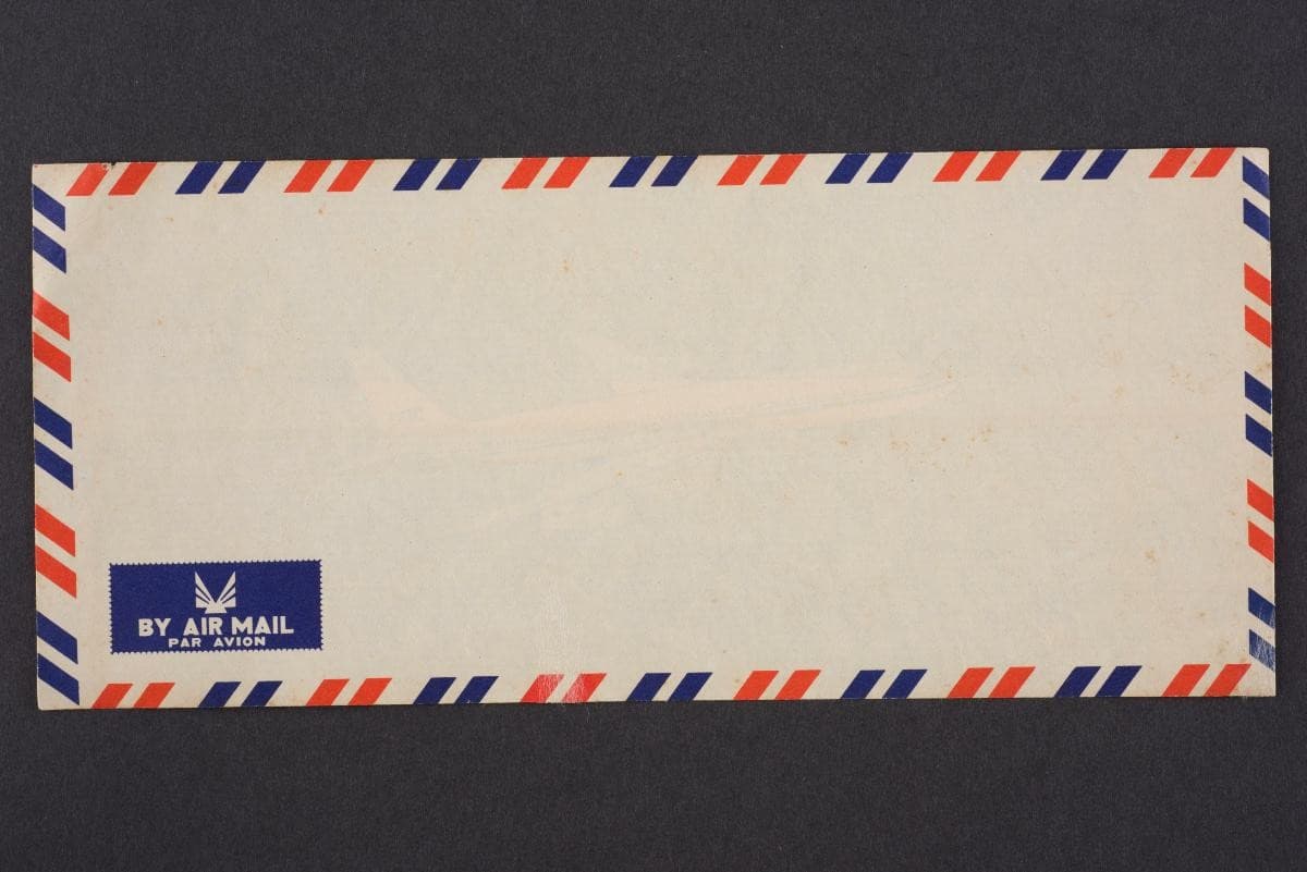 1071513