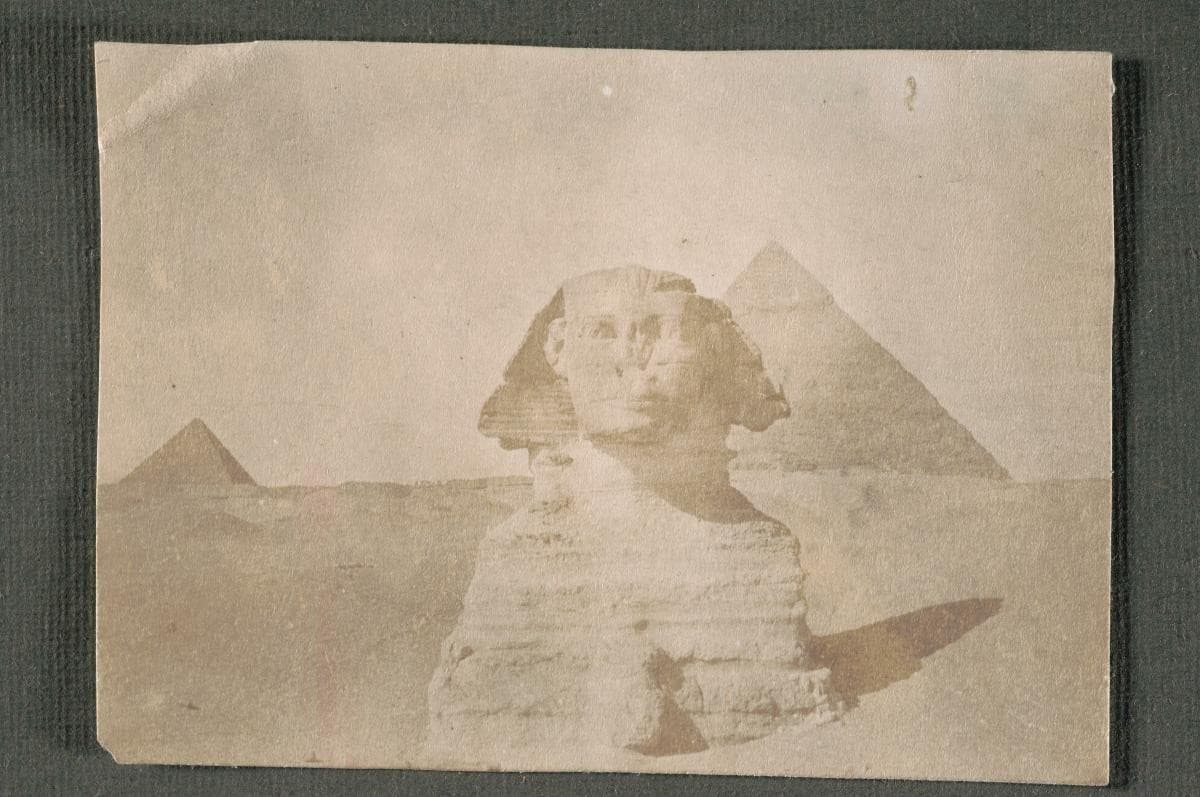1155864