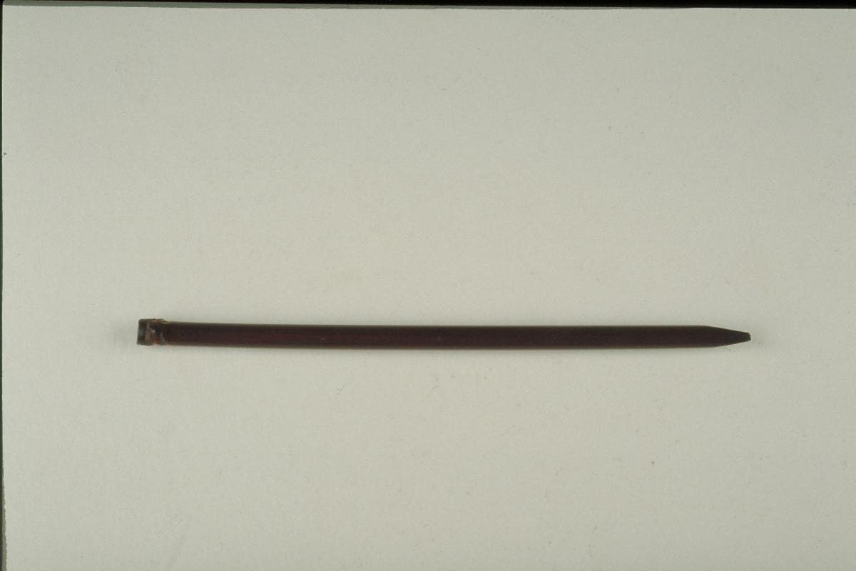 1081931