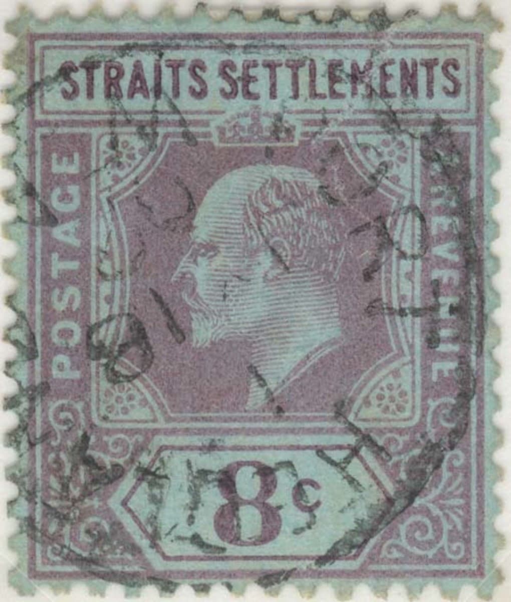 1119452