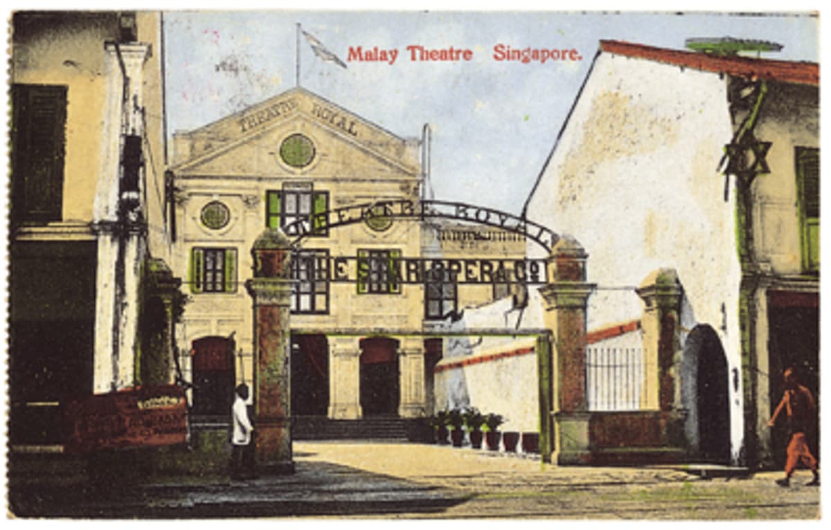 1198269