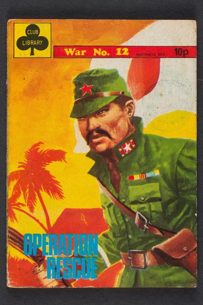 1315711