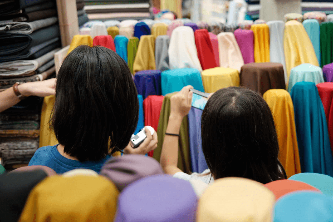 rd-rte-image
