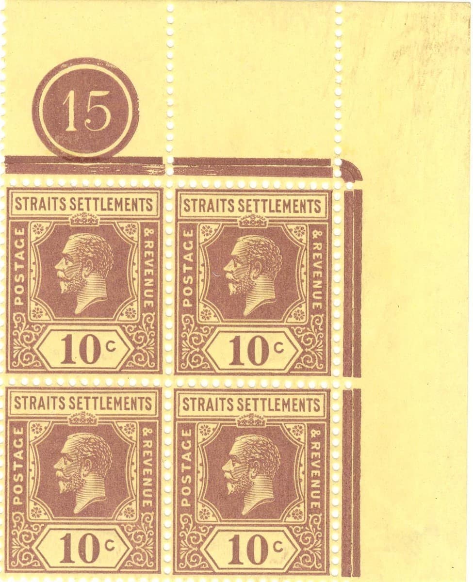1137164