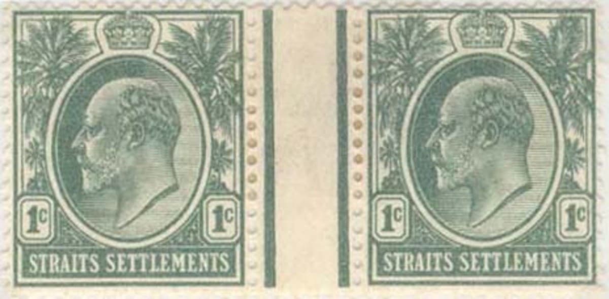 1092954