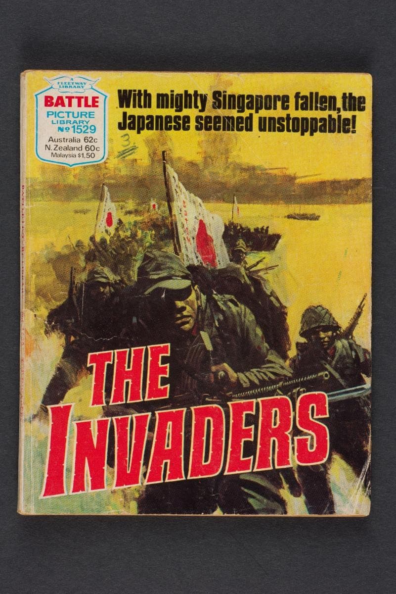 1315545