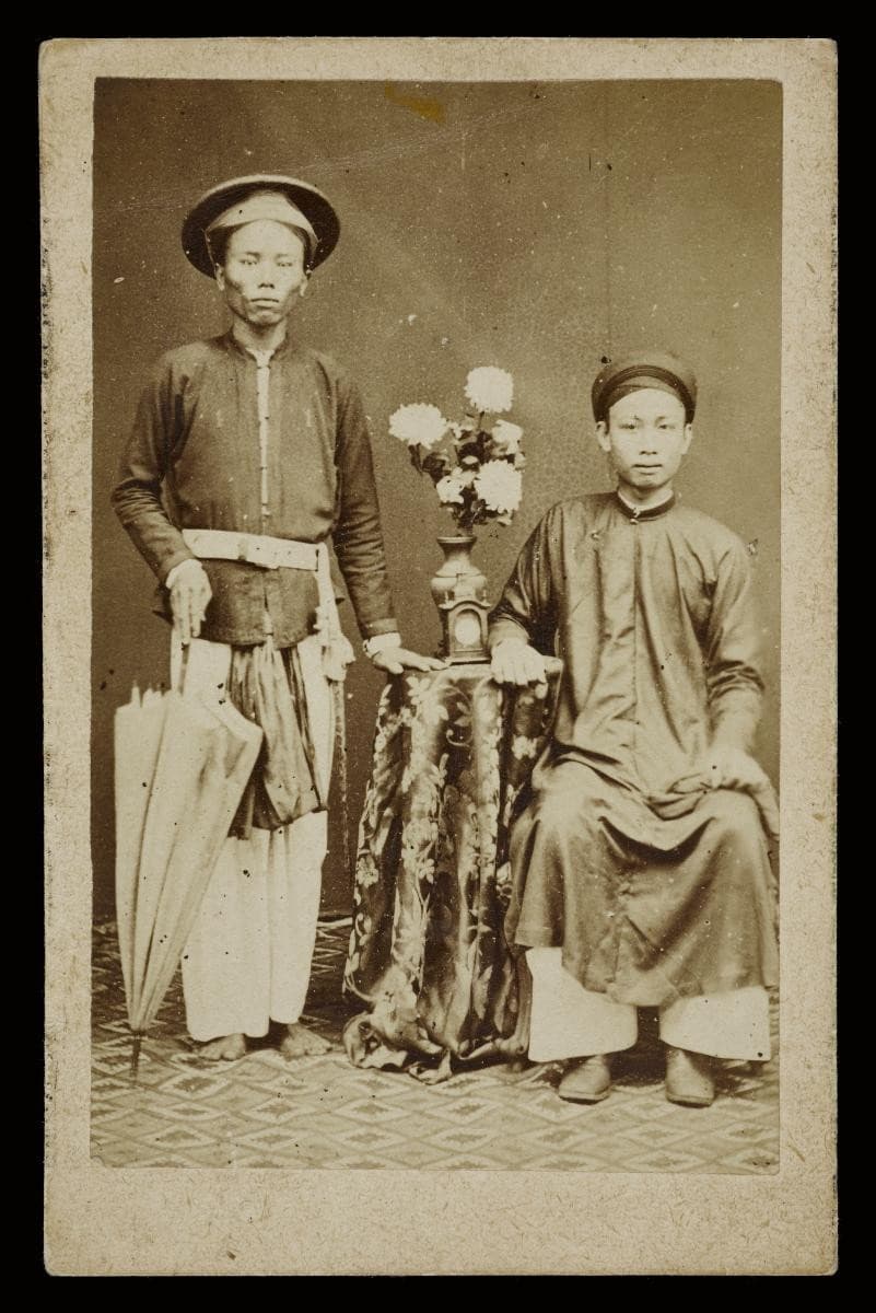 1501867