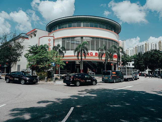<em>Photo by Rebecca Toh</em>