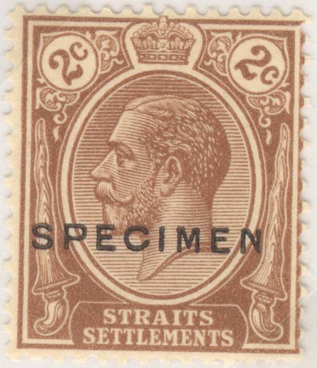 1099303