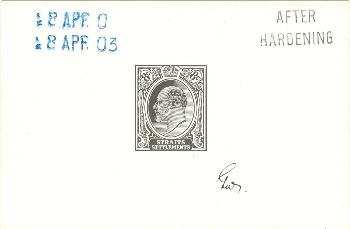 1099649