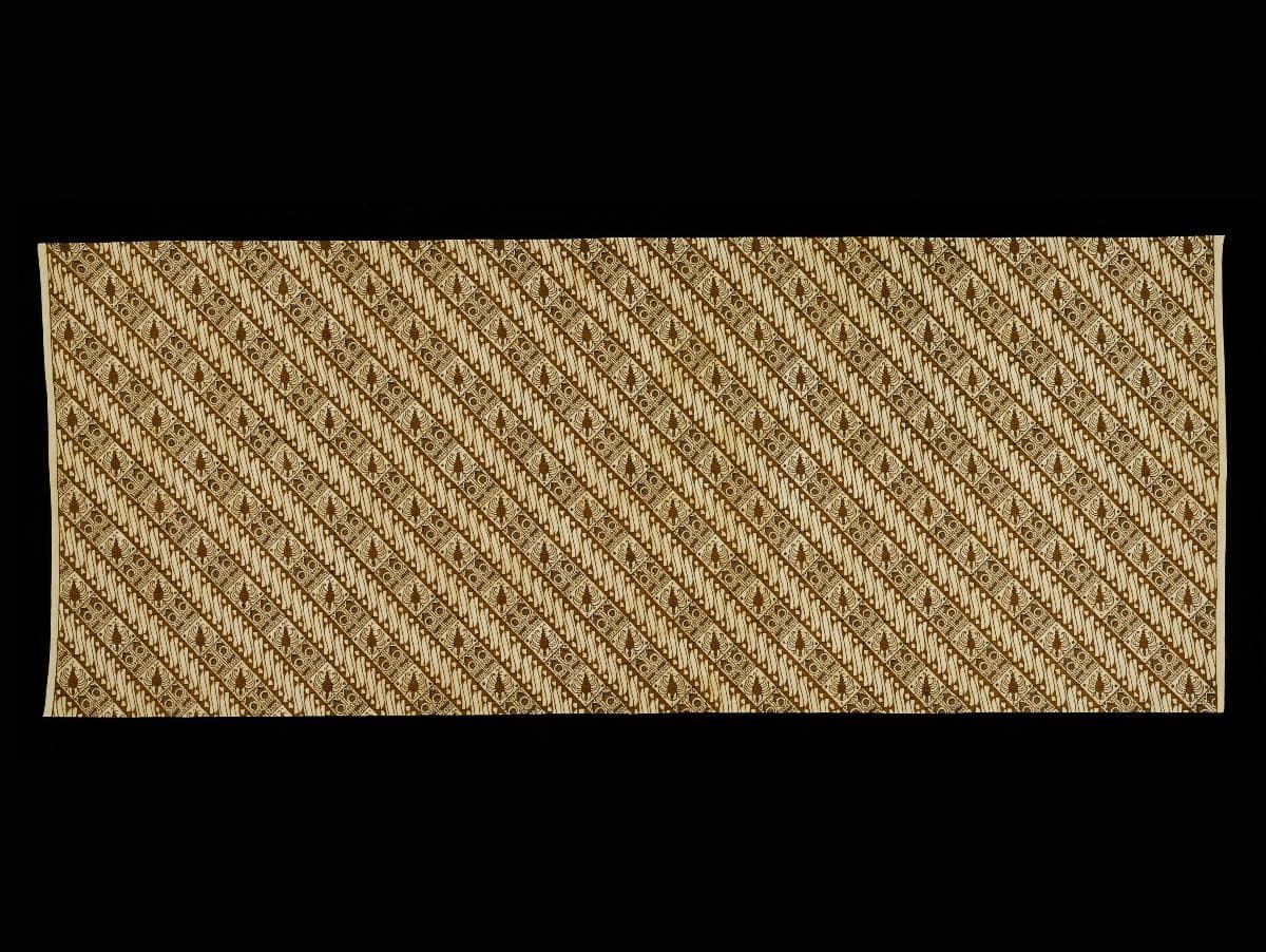 1400066