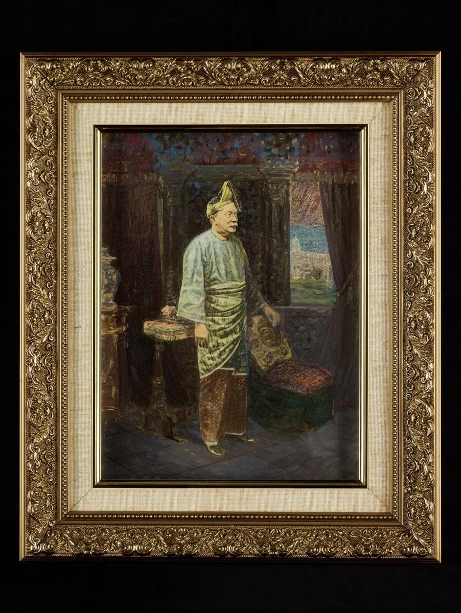 1473610