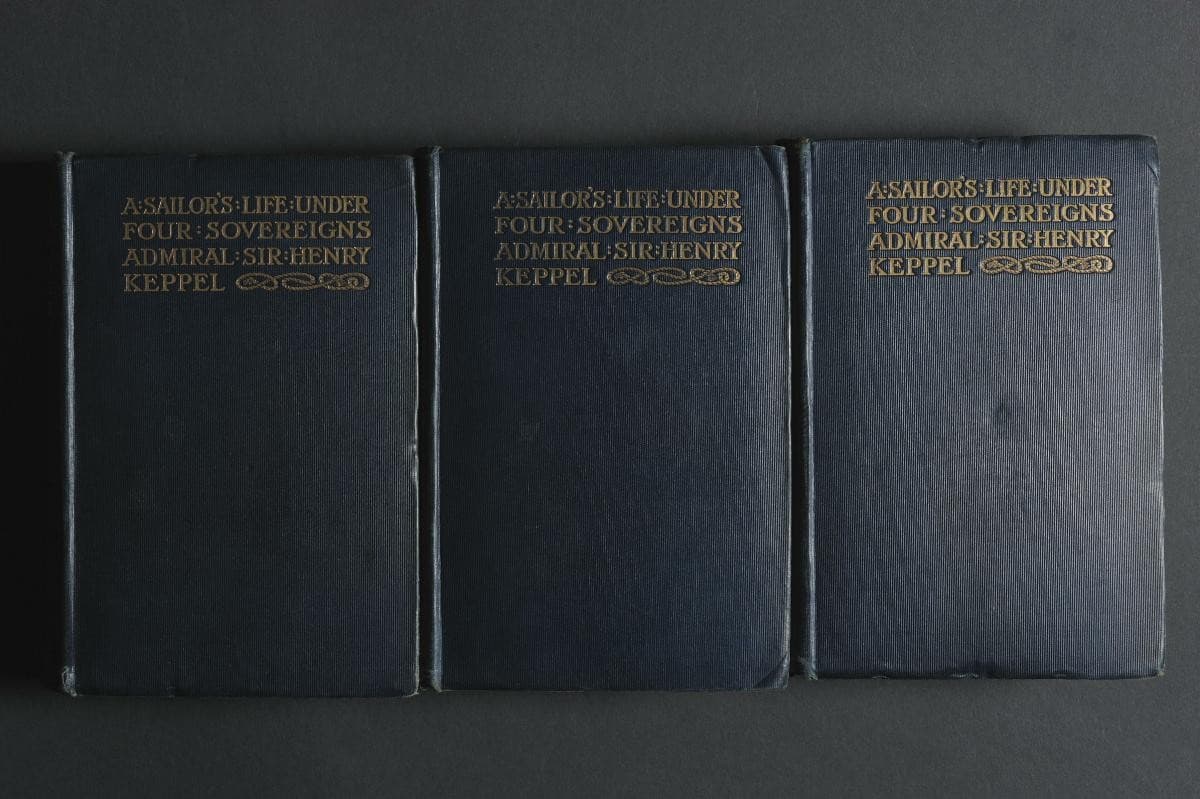 1242824