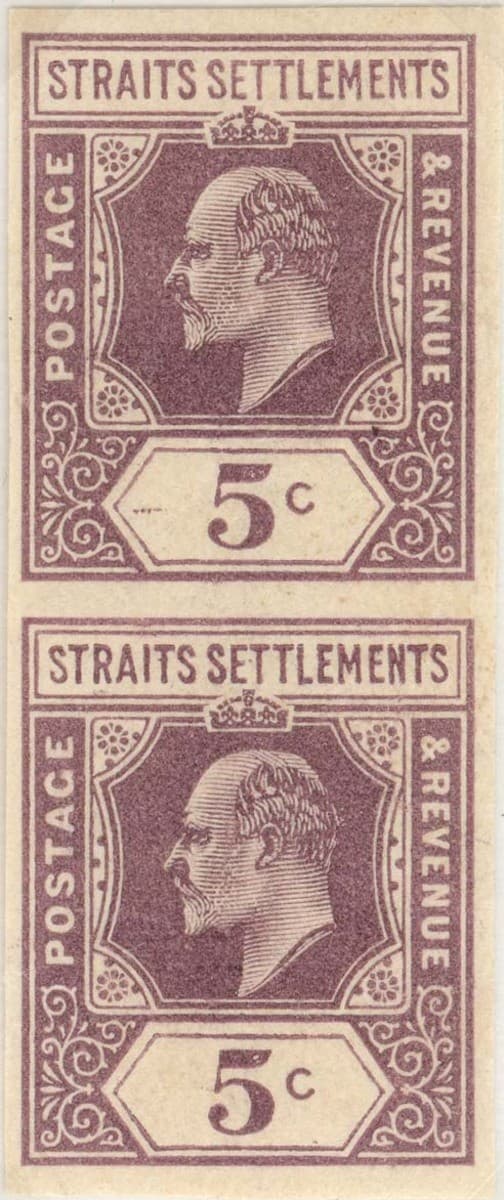 1135935