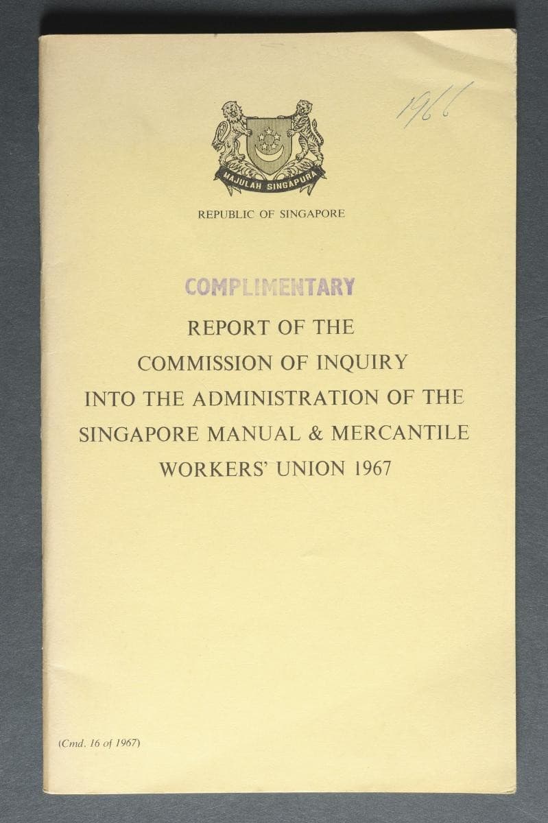 1242151