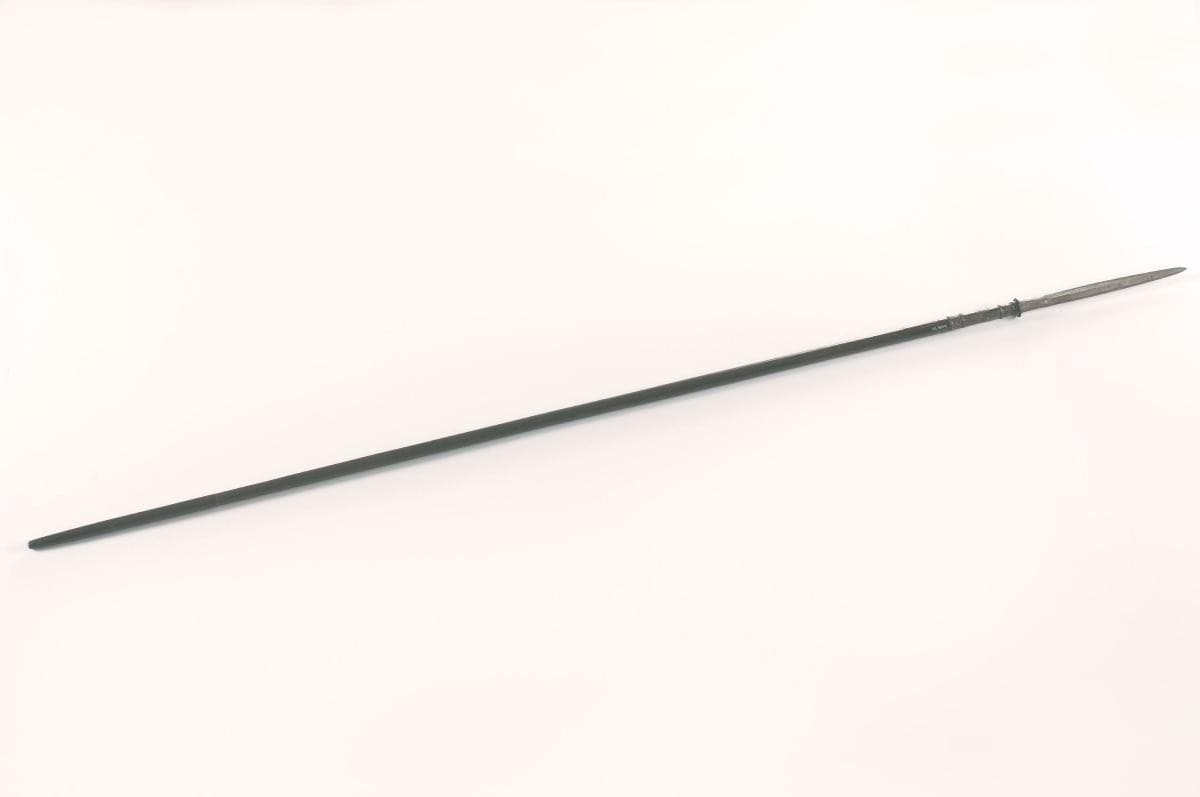 1072450