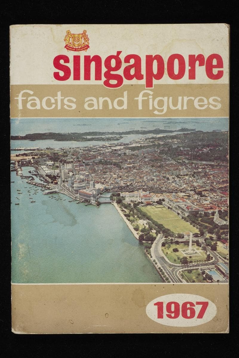 1579791