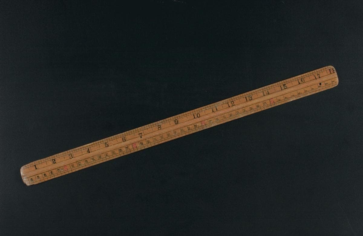 1108707