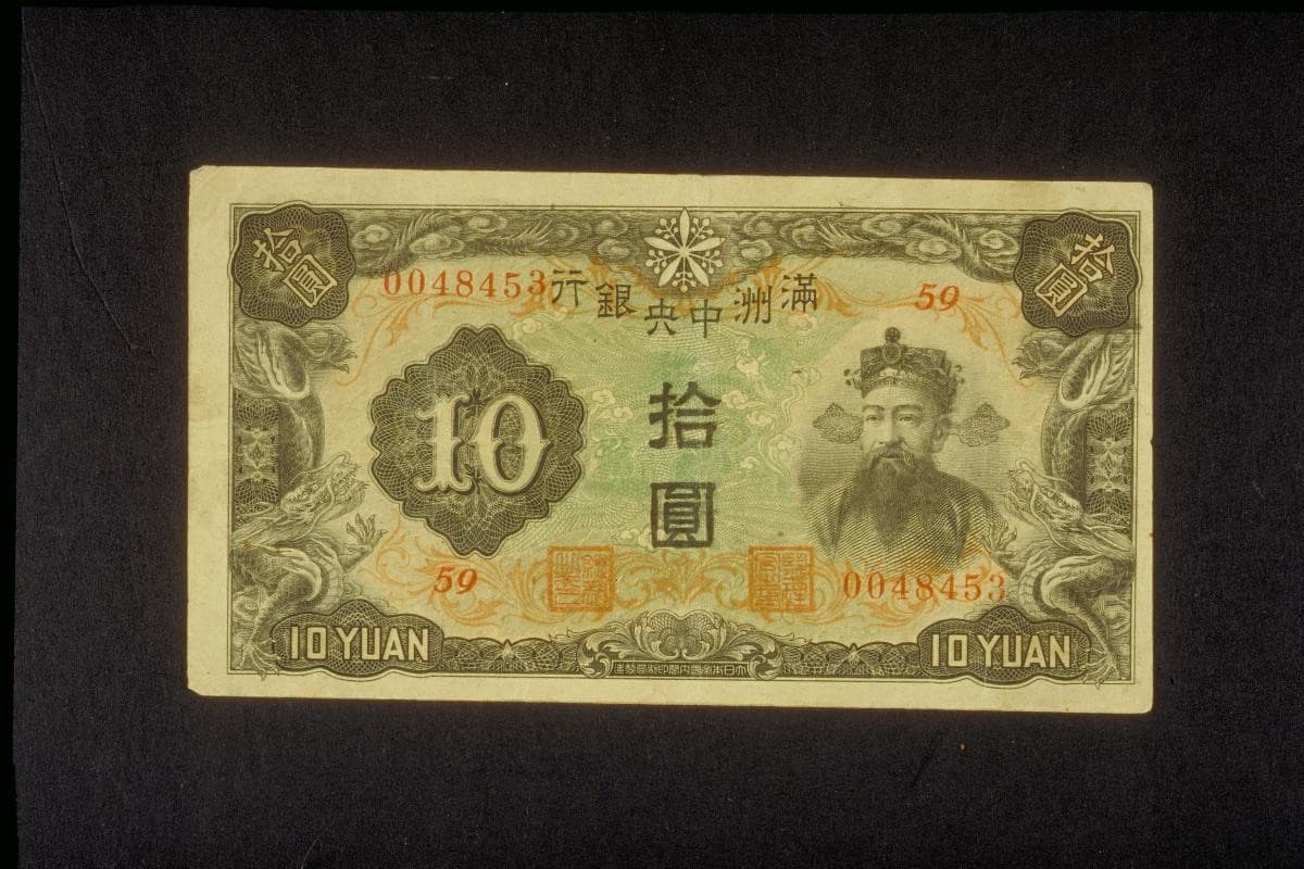 1083450