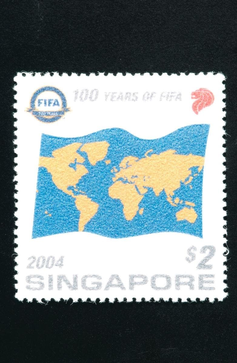 1000624
