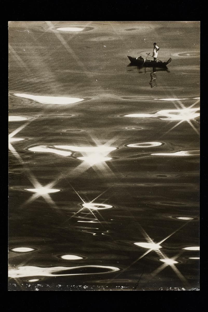 1489586