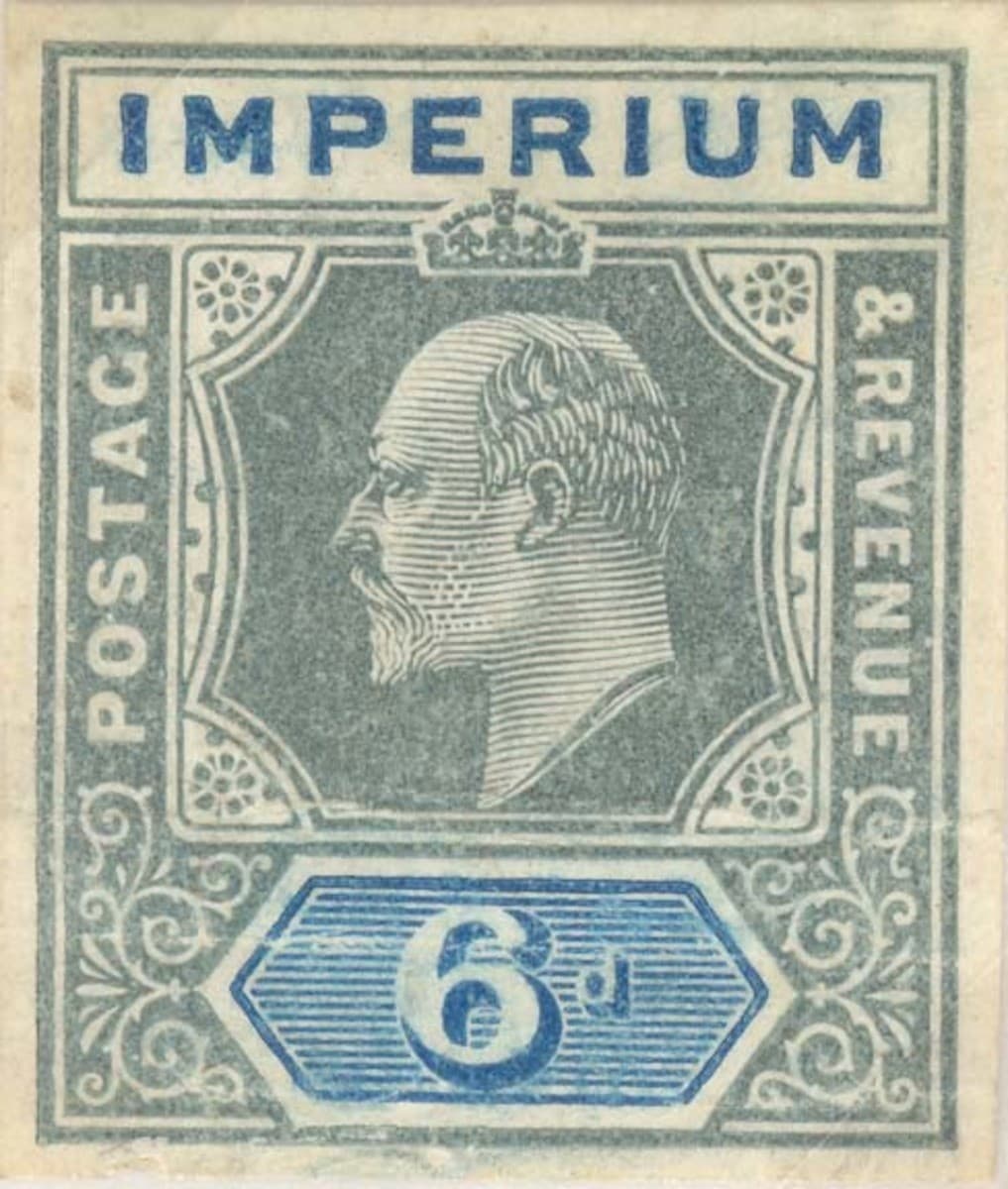 1135063