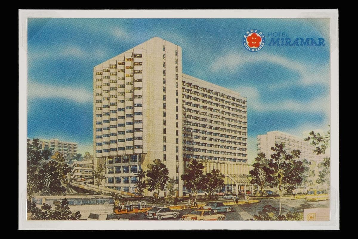 1146380