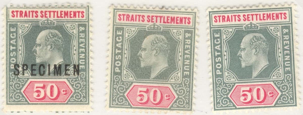 1156862