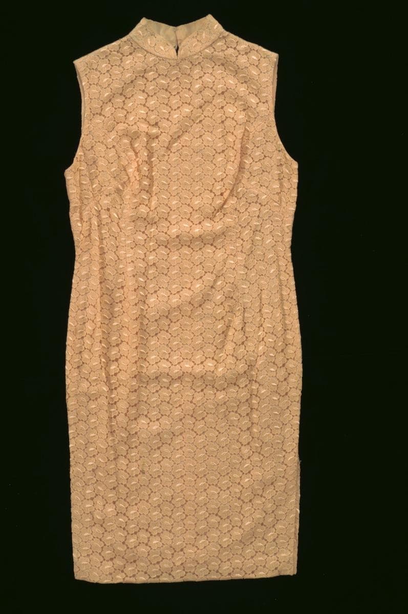 1215255