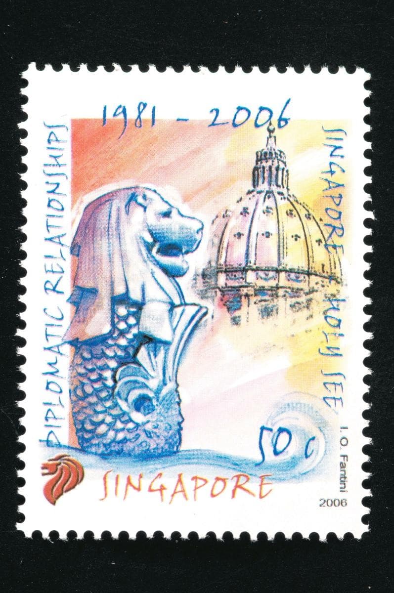 1142048