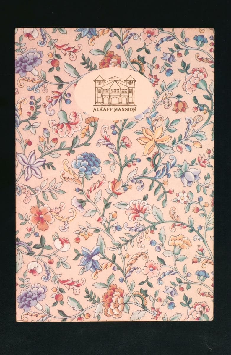 1006133