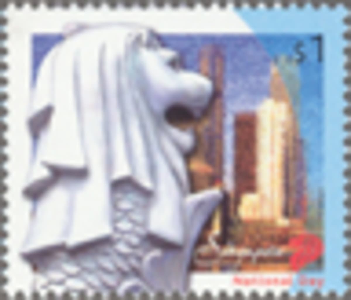 1255086