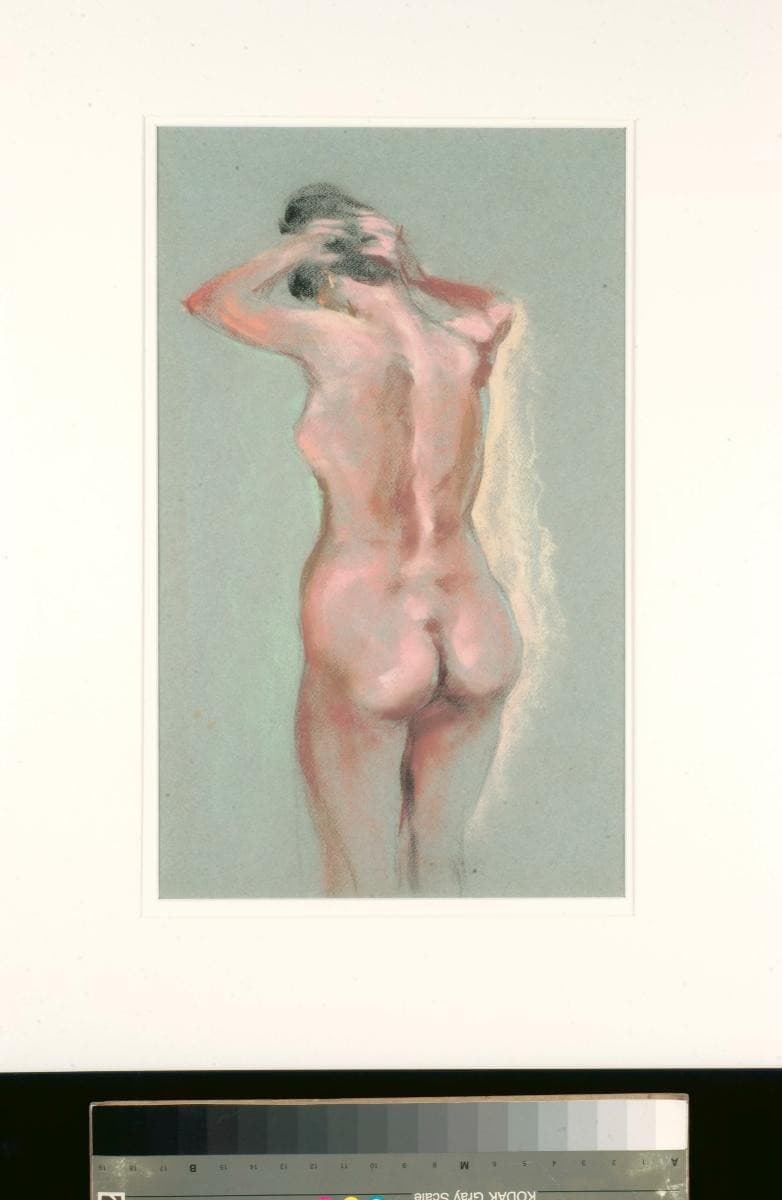1030252