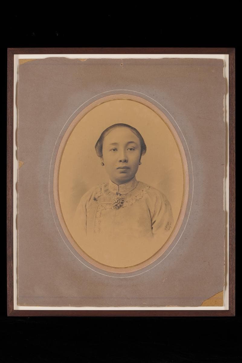 1270716