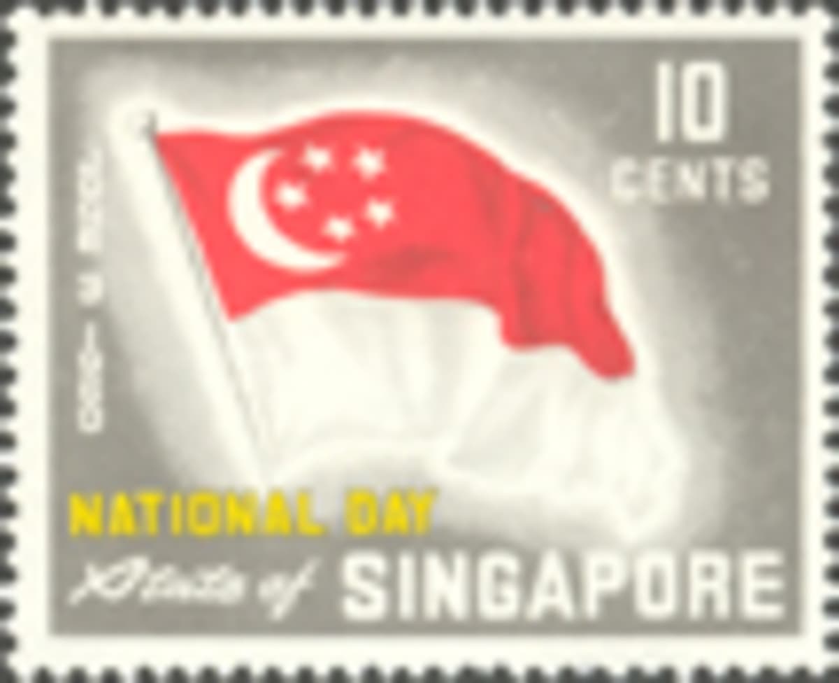 1216710