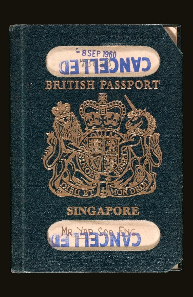 1254076