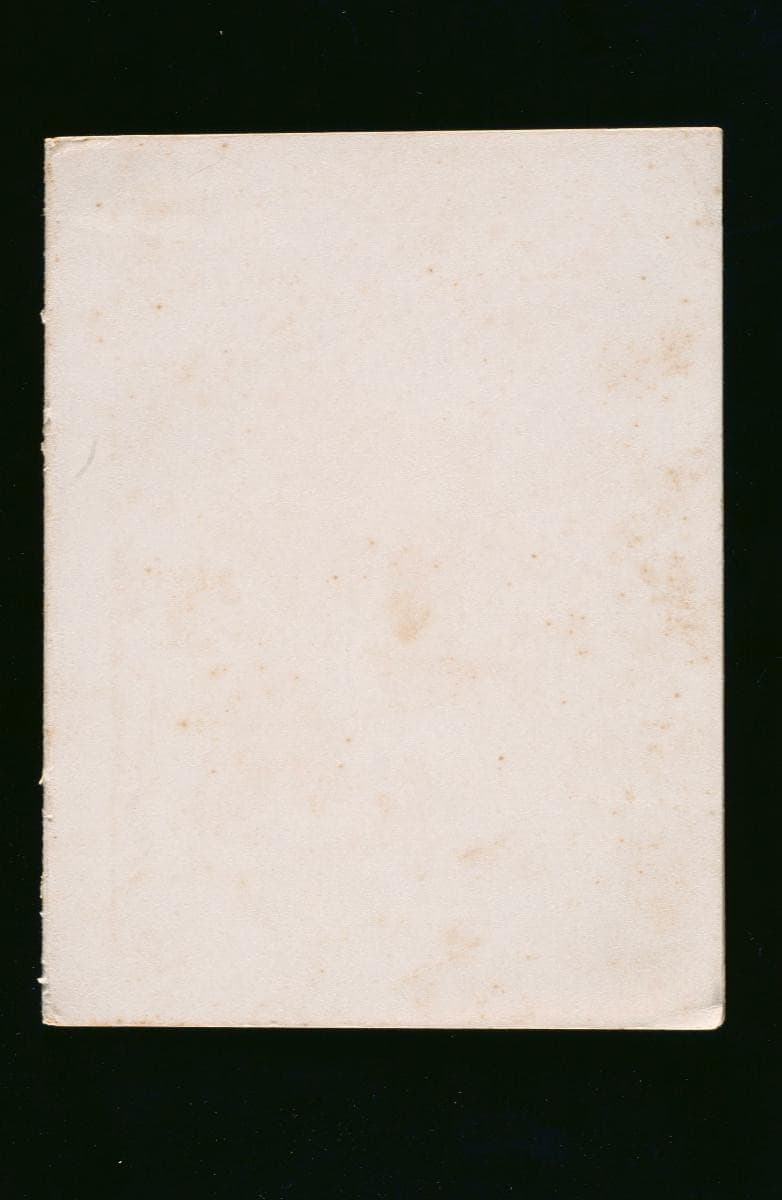 1002325