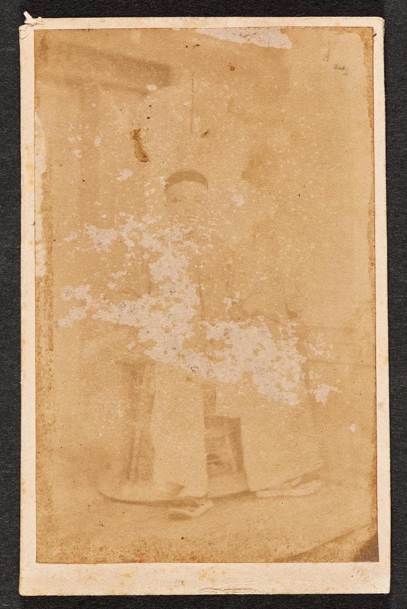 1415828