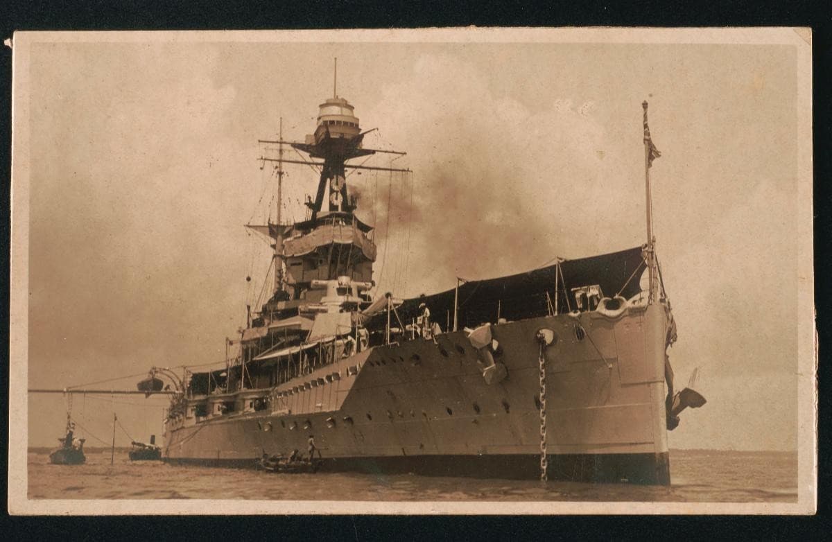 1193615