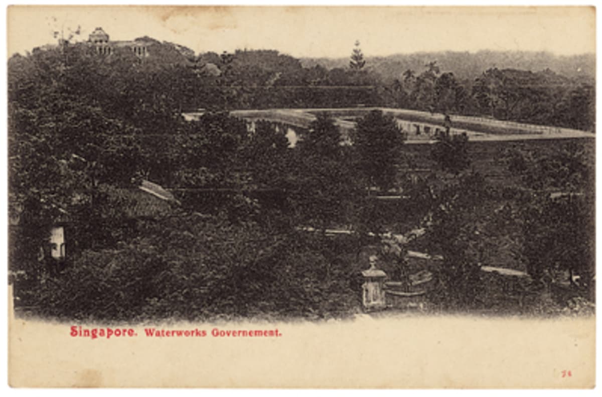 1235289