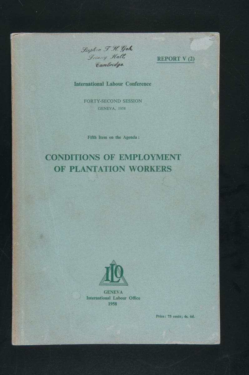 1169959
