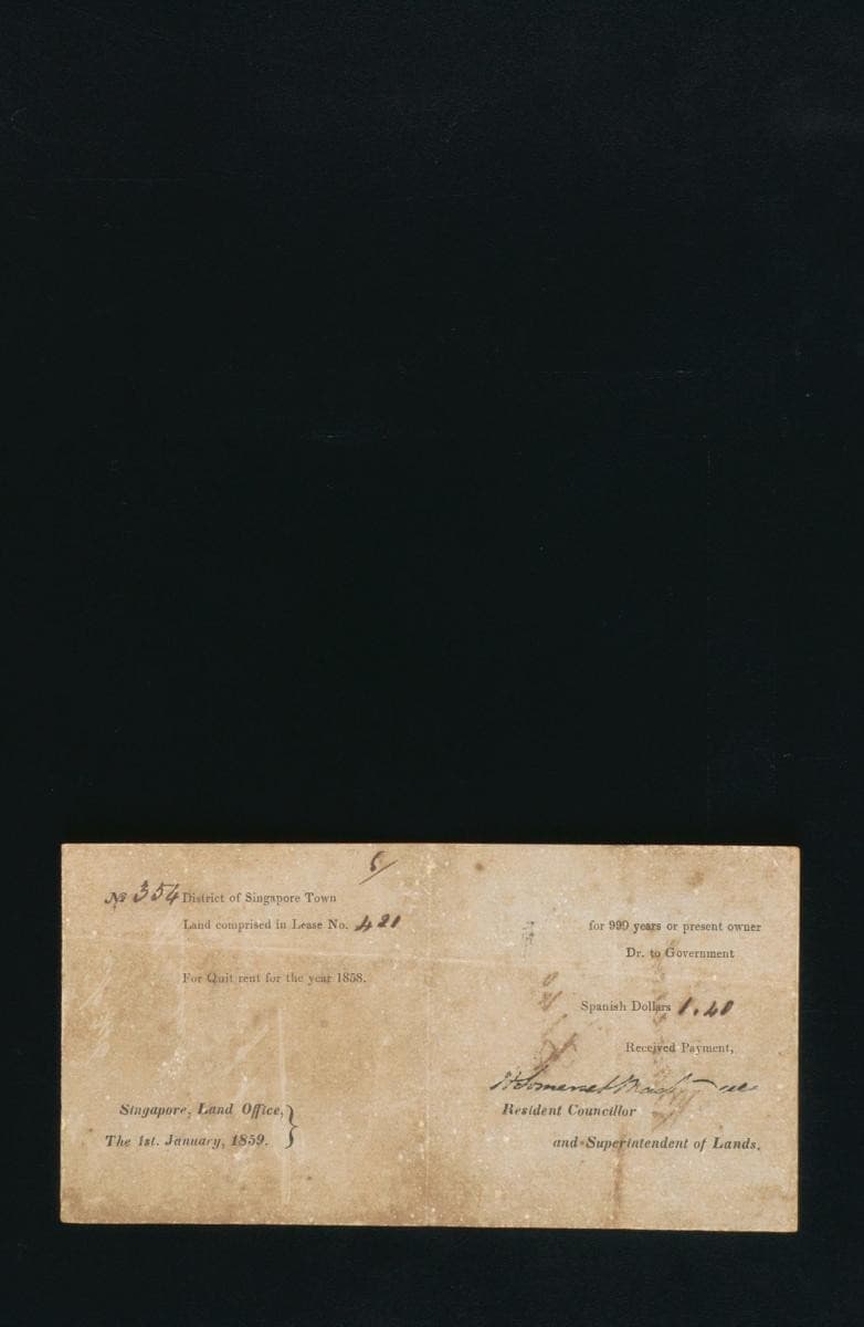 1126080