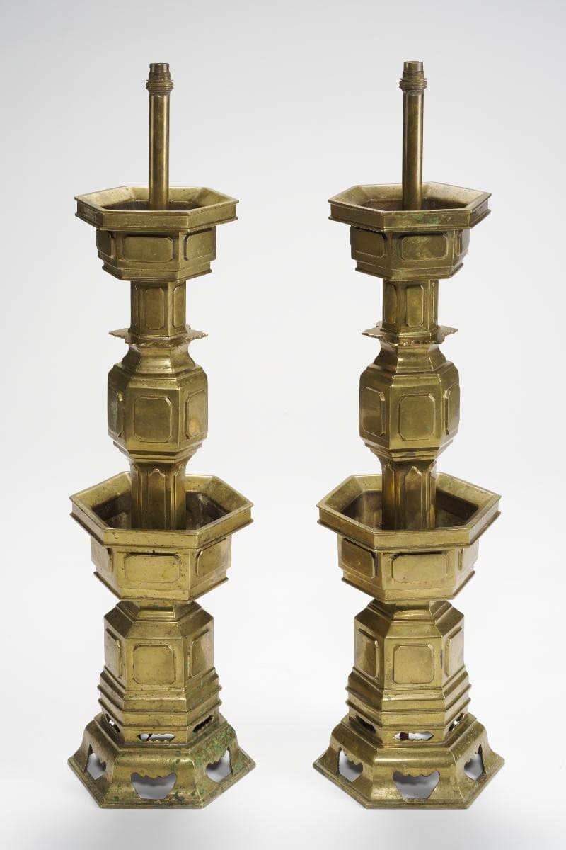 1592964