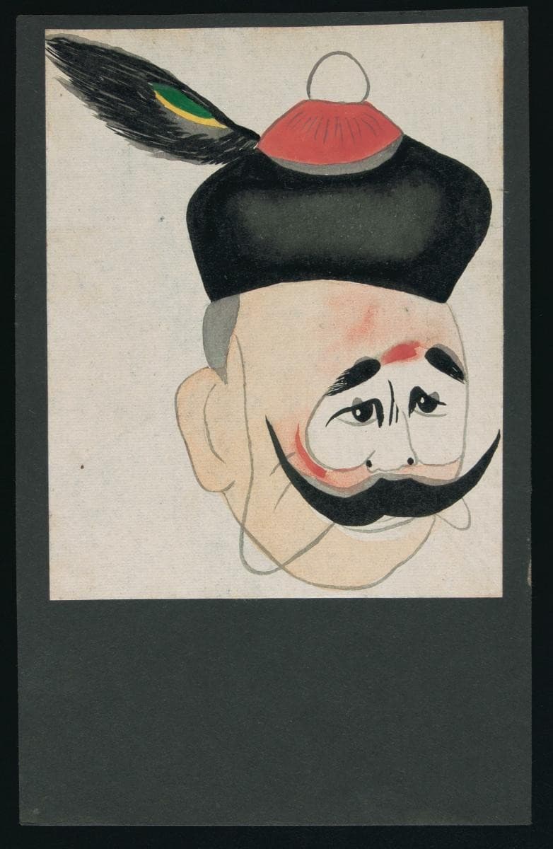 1066355