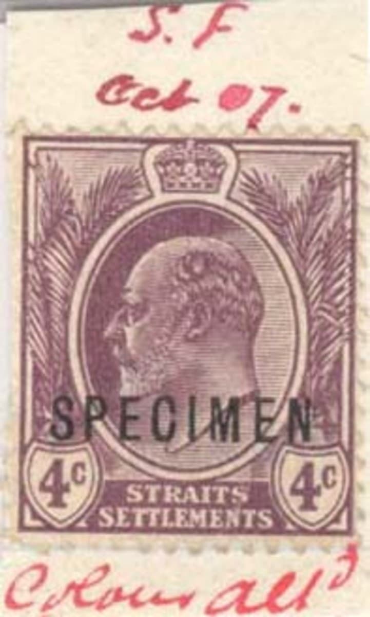 1003026