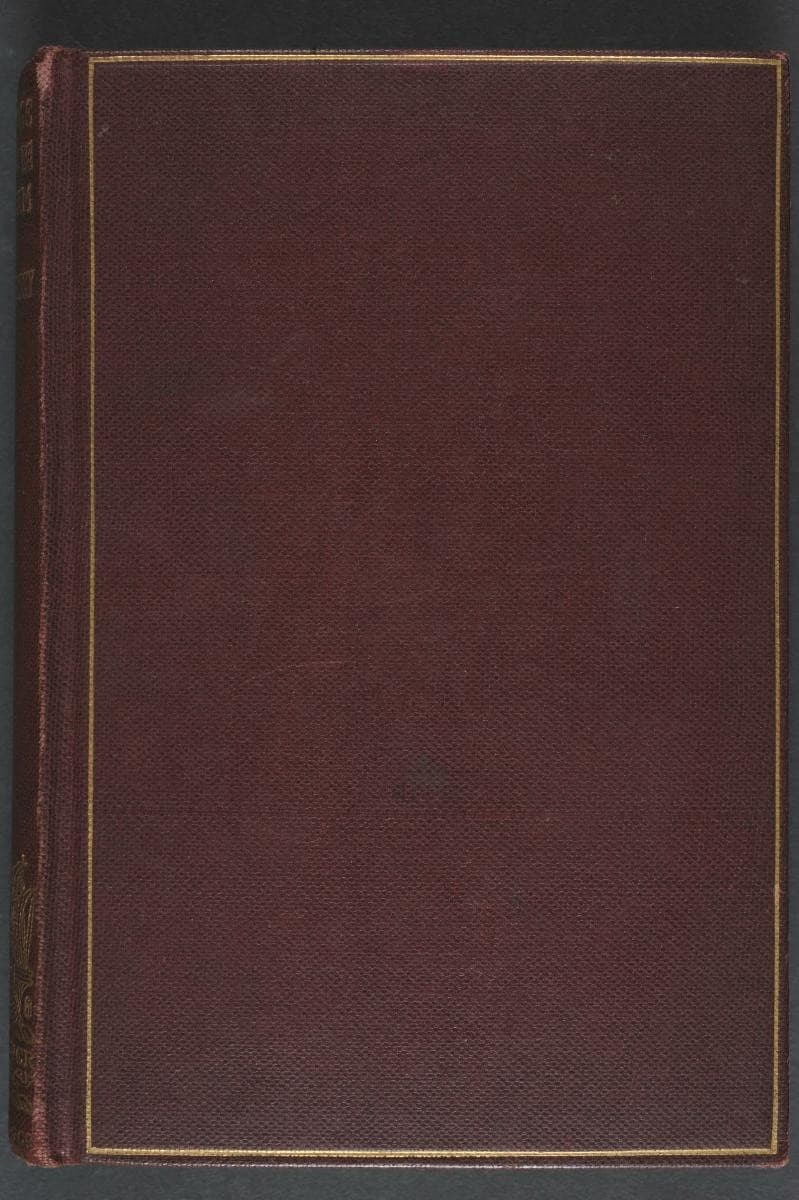 1241463
