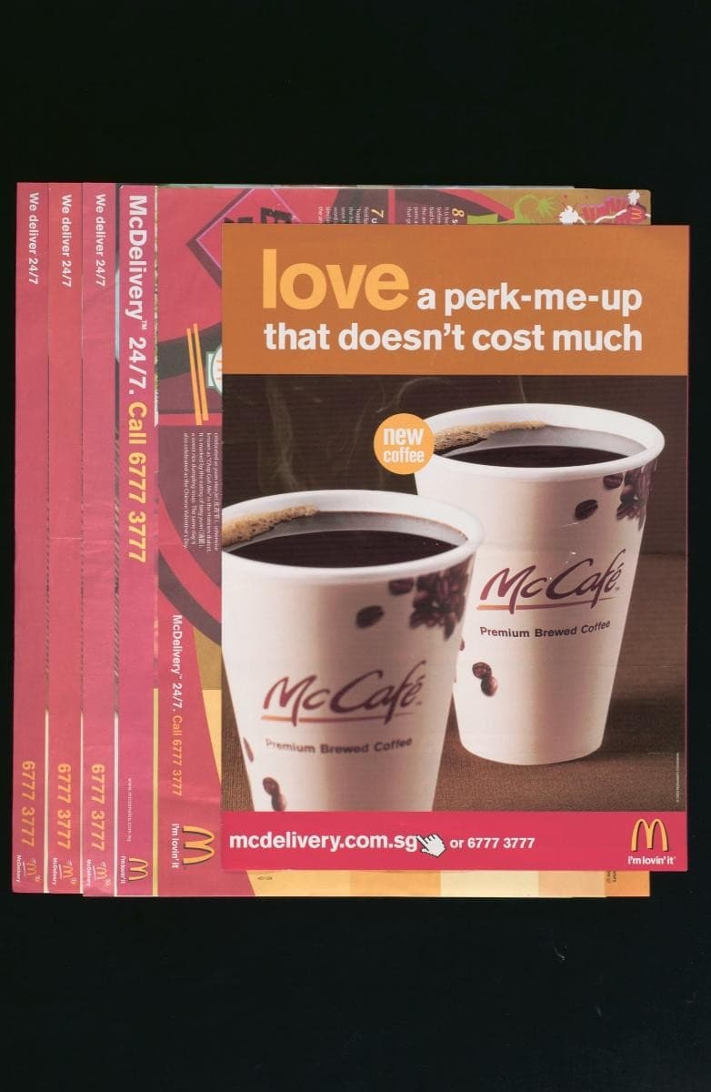 1051567