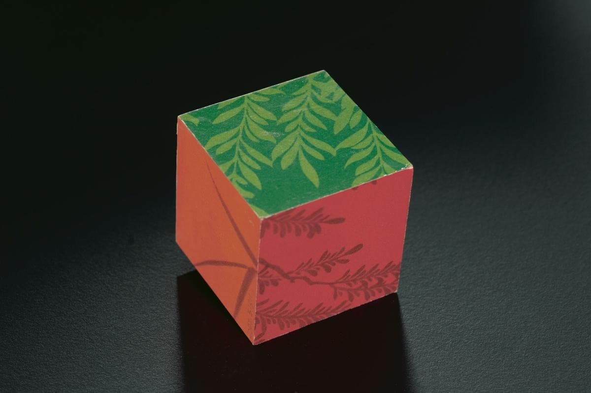 1152357