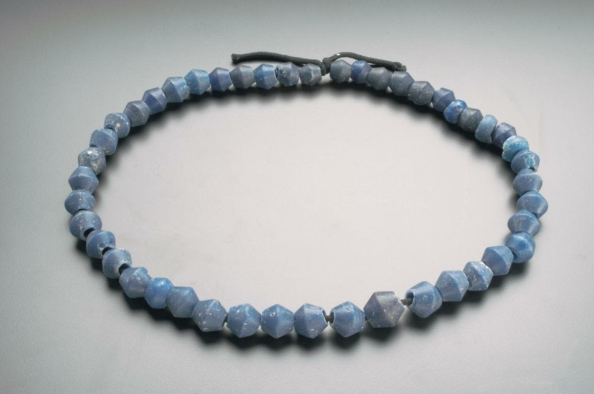 1267626