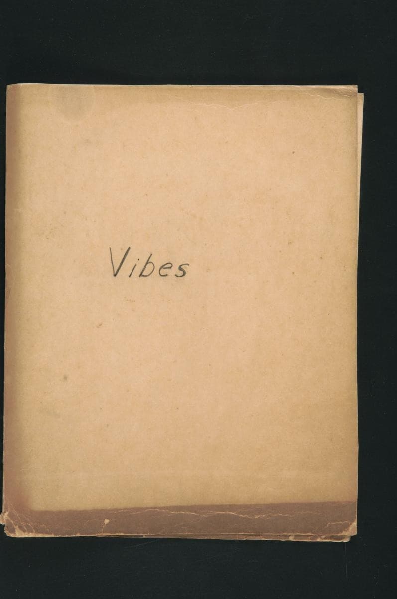 1193884